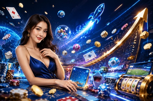 wizzbet