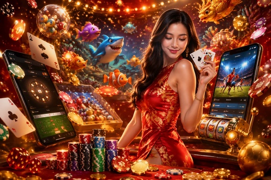 wizzbet