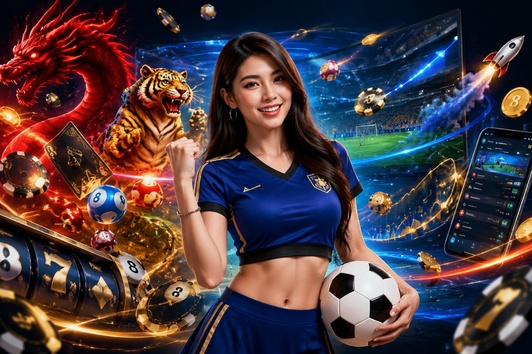 wizzbet