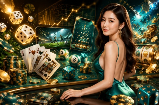 wizzbet