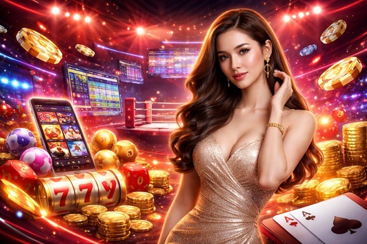 wizzbet
