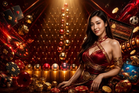 wizzbet