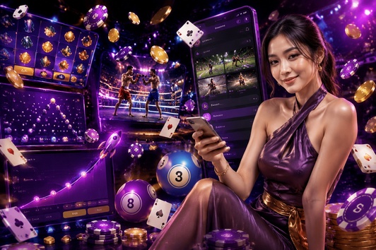 wizzbet