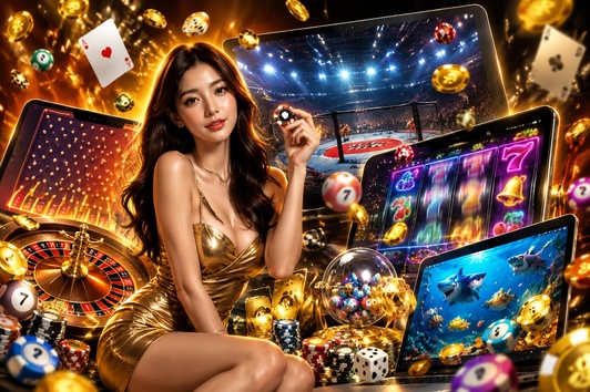 wizzbet