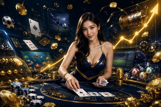wizzbet