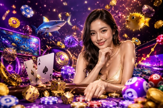 wizzbet