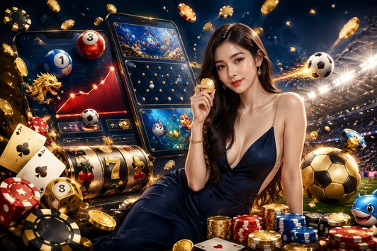 wizzbet