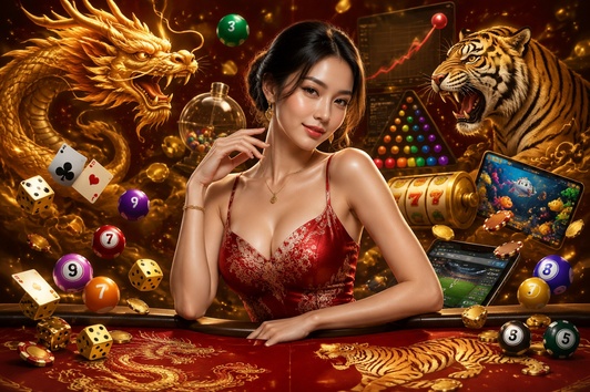 wizzbet