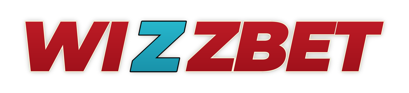 wizzbet logo